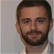 Si vous recherchez un professeur dans une matière, je serai très heureux de vous aider au maximum !