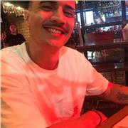 Juan David