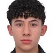 Tutor joven de inglés con certificación TOEFL C1