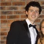 Darragh