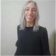 Profesora de Inglés para niños y adolescentes hasta 18 años