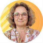 Formez-vous au dessin, à l'infographie et au motion design, pour vos loisirs ou pour pour vous professionnaliser. 
