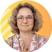 Formez-vous au dessin, à l'infographie et au motion design, pour vos loisirs ou pour pour vous professionnaliser.