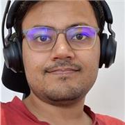 GCSE and A Levels tutor who will teach Maths with fun and passion