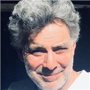 Mark Freedman