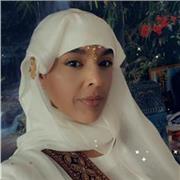 Ms. Mazamble Zaman