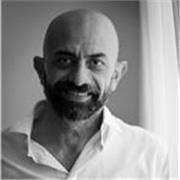 Insegnante di programmazione per elaborazione dati e informatica per ECDL