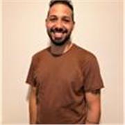 Profesor de primaria disponible para dar clases de Lengua Castellana y Literatura
