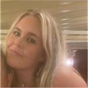 Spanish and English Language tutor