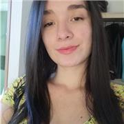 Estudiante universitaria último semestre del pregrado de Historia, preparada para brindar e impartir conocimiento, aplicando los mejores métodos de enseñanza y aprendizaje