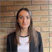 Imparto clases de repaso de las materias mencionadas