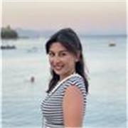 Online Turkish Tutor - Flexible Schedule