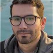 Profesor de Historia y Geografía y Lenguaje