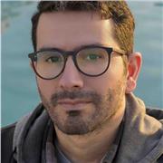 Profesor de Historia y Geografía y Lenguaje