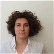 Biology tutor, medical student with tutoring experience. For GCSE and A LEVELS