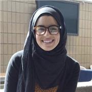 Highly experienced specialist maths tutor and a secondary school maths teacher