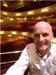 Online trumpet tuiton from experienced touring professional and teacher