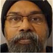 Airport Operations Management