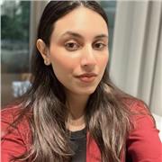 I gave private lessons to my juniors in A levels as i was the President of psychology society in my college.