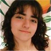 Responsable, paciente y cercana, con facilidad para tratar con niños. Busco dar clases a niños que se encuentren en Primaria.