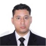 Maestro de programación con experiencia en programción esrtructurada, java, sql. Entre otros