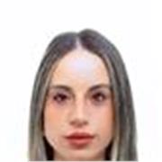 Spanish and English tutor for adults and teenagers. My name is Nuria and I am from Barcelona, a beautiful and sunny city