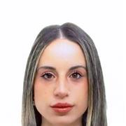 Spanish and English tutor for adults and teenagers. My name is Nuria and I am from Barcelona, a beautiful and sunny city