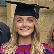 Online Tutor Law - Part Time position at Findtutors