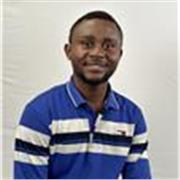 Étudiant Master 1 Physique option Nano science et optique Avancée, propose des cours en Physique de la 6eme en Tle.