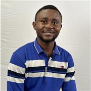 Étudiant Master 1 Physique option Nano science et optique Avancée, propose des cours en Physique de la 6eme en Tle.