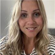 English and Maths Tutor for Younger Primary children