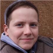 Profesor particular de matemáticas y ciencias para primaria y eso