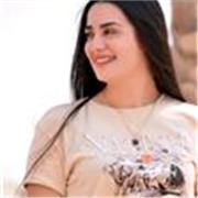 English tutor to provide knowledge to all age of students O level or A level