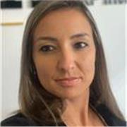 Professora particular de Português, matemática, matemática financeira