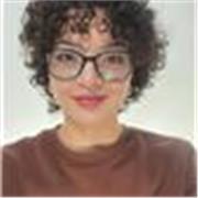 Profesora de inglés nativo ofrece clases para jóvenes en Gijón