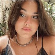 Profesora de inglés imparto clases a niños de todas las edades, contactar para acordar términos