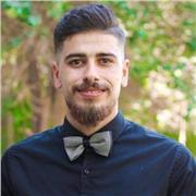 Enseigner la langue arabe que ce soit à la maison ou en ligne