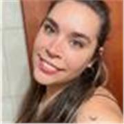 Licenciada en Optica imparte conocimientos a niños de todas las edades