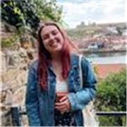 York-based tutor in final year of Film Studies degree offering online lessons covering the all modules for A-level students