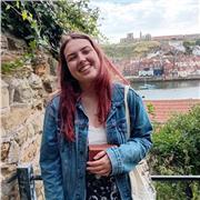 York-based tutor in final year of Film Studies degree offering online lessons covering the all modules for A-level students