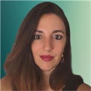 Réconcilie-toi avec le français avec une journaliste et autrice passionnée par les mots