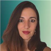 Réconcilie-toi avec le français avec une journaliste et autrice passionnée par les mots