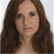 Assistente Sociale offre ripetizioni in materie linguistiche e umanistiche