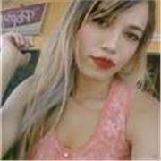 Hola ayudo atu pequeño con las tareas tambien lo puedo cuidar escribeme al whatsApp o llamame