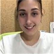 Terapeuta ocupacional especialista en atención temprana y problemas de conducta 
