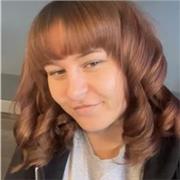 Hannah