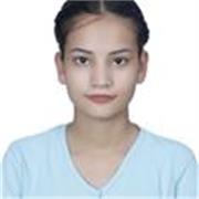 English is a language not rocket science