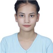 English is a language not rocket science