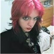 profesora de dibujo e ingles para niños que no hablen español