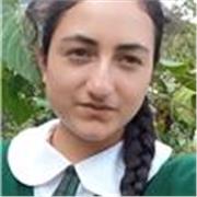 Clases online de Matemática Primaria con paciencia método fácil y didáctico para niños
